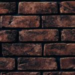 دانلود آهنگ جدید تویس بهار اومد تو نیومدی ببین شده + ریمیکس